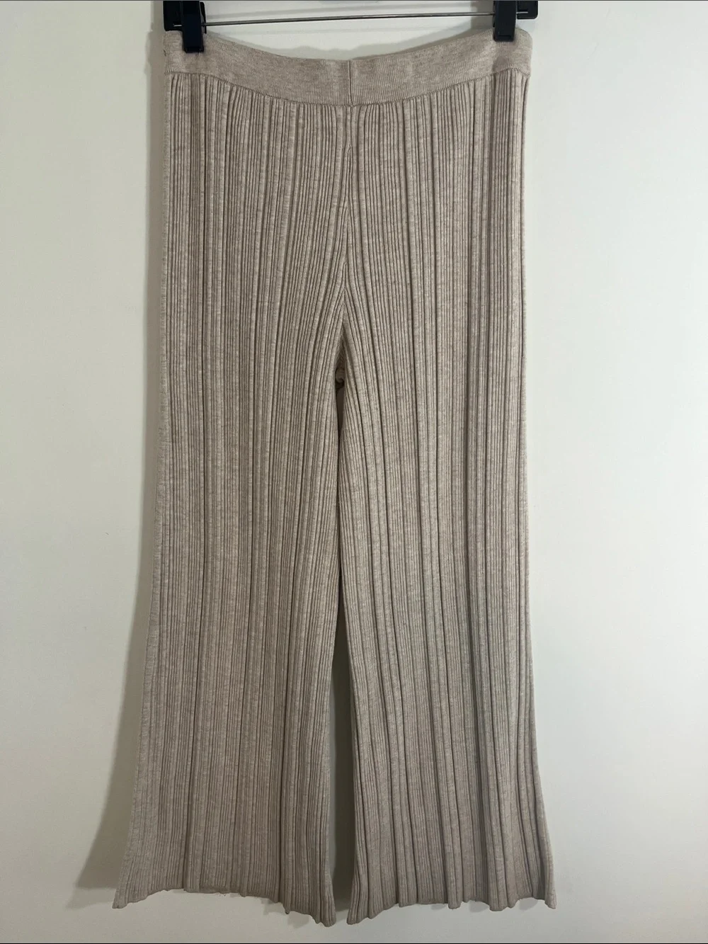 aerie cozy flared